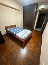 Blk 406A Fern View (Sengkang), HDB 4 Rooms #566225001
